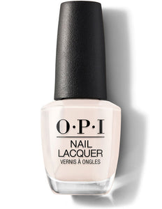 OPI Nail Lacquer - My Vampire is Buff | OPI® - CM Nails & Beauty Supply