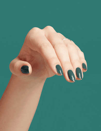 OPI GelColor - My Studio's on Spring - LA12 - CM Nails & Beauty Supply