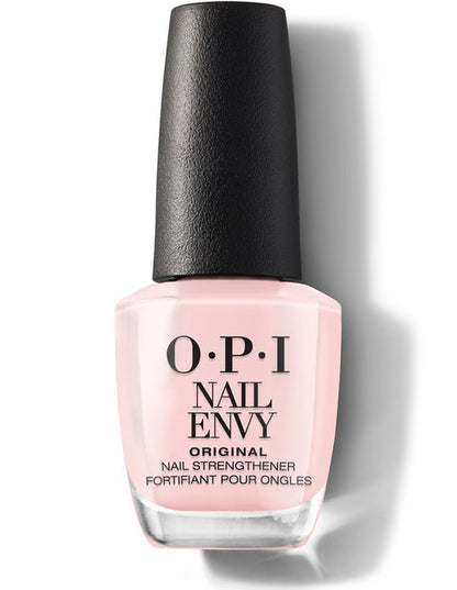 OPI Nail Envy - Bubble Bath - CM Nails & Beauty Supply