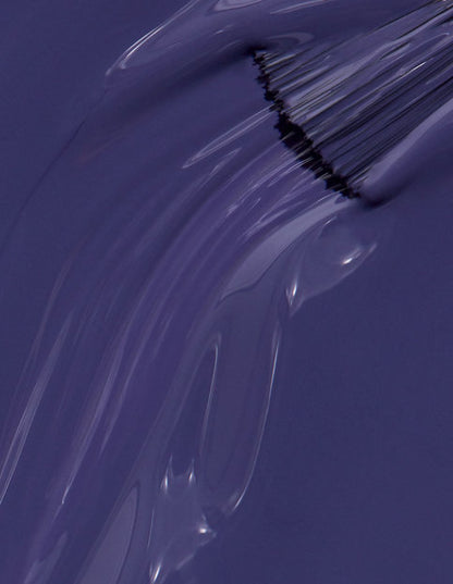 OPI GelColor - Nice Set of Pipes - U21 - CM Nails & Beauty Supply