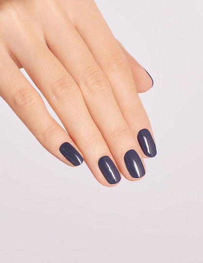 OPI GelColor - Nice Set of Pipes - U21 - CM Nails & Beauty Supply