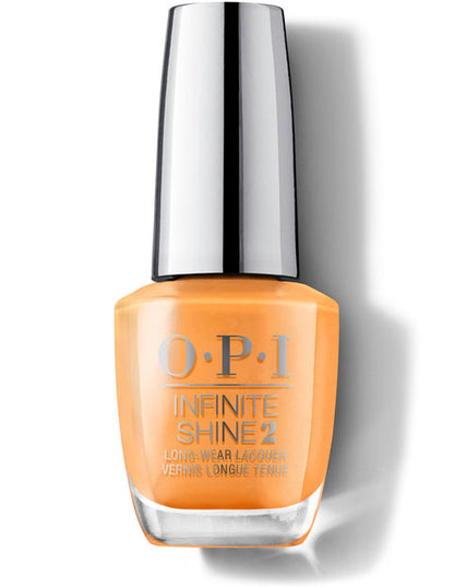 OPI Infinite Shine - No Tan Lines #F90 - CM Nails & Beauty Supply
