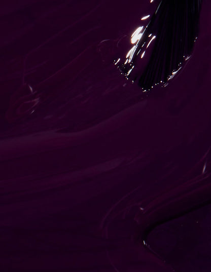 OPI Nail Lacquer - V35 O Suzi Mio | OPI® - CM Nails & Beauty Supply