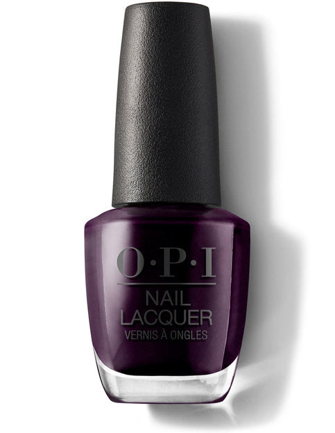 OPI Nail Lacquer - V35 O Suzi Mio | OPI®