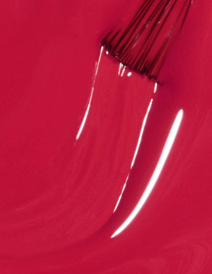 OPI Nail Lacquer - W63 OPI by Popular Vote | OPI® - CM Nails & Beauty Supply