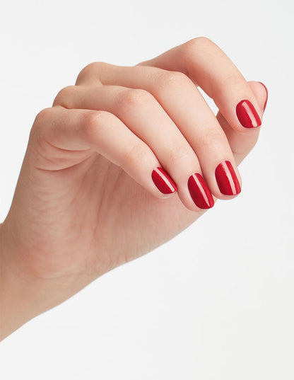 OPI Nail Lacquer - W63 OPI by Popular Vote | OPI® - CM Nails & Beauty Supply