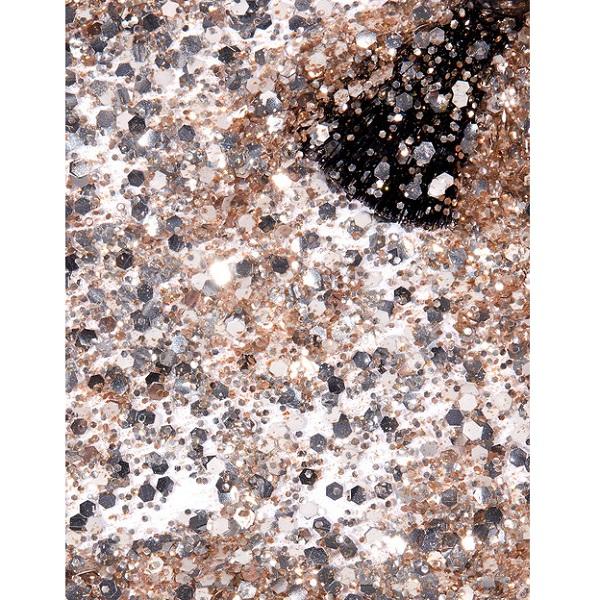 OPI GelColor - Dreams On A Silver Platter - K14 - CM Nails & Beauty Supply