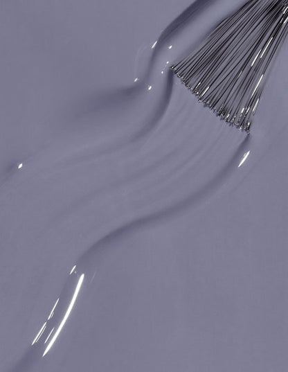 OPI GelColor - OPI ❤️ DTLA - LA09 - CM Nails & Beauty Supply