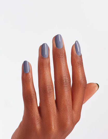 OPI GelColor - OPI ❤️ DTLA - LA09 - CM Nails & Beauty Supply