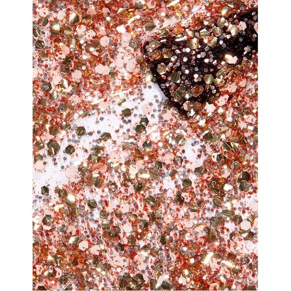 OPI GelColor - I Pull the Strings - K15 - CM Nails & Beauty Supply