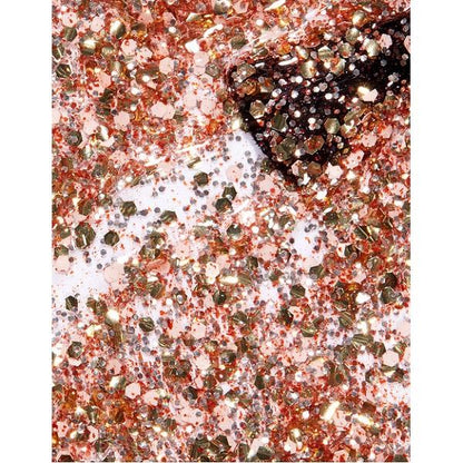 OPI GelColor - I Pull the Strings - K15 - CM Nails & Beauty Supply