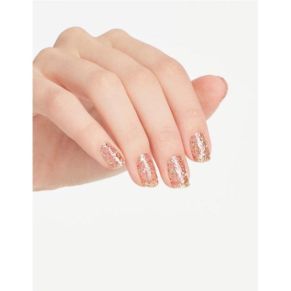 OPI GelColor - I Pull the Strings - K15 - CM Nails & Beauty Supply