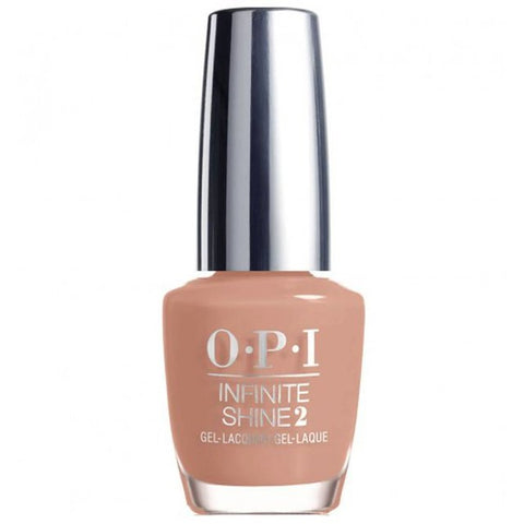 OPI Infinite Shine - IS L72 No Stopping Zone