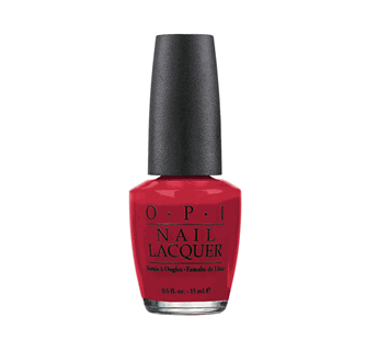 OPI Nail Lacquer - C29 Smok'n In Havana | OPI® - CM Nails & Beauty Supply