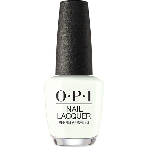 OPI Nail Lacquer - G41 Don't Cry Over Spilled Milkshakes | OPI®