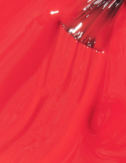 OPI Nail Lacquer - B76 OPI on Collins Ave. | OPI® - CM Nails & Beauty Supply