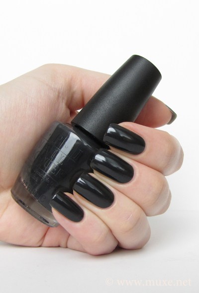 OPI Nail Lacquer - E47 Suzi Skis The Pyrenees | OPI® - CM Nails & Beauty Supply