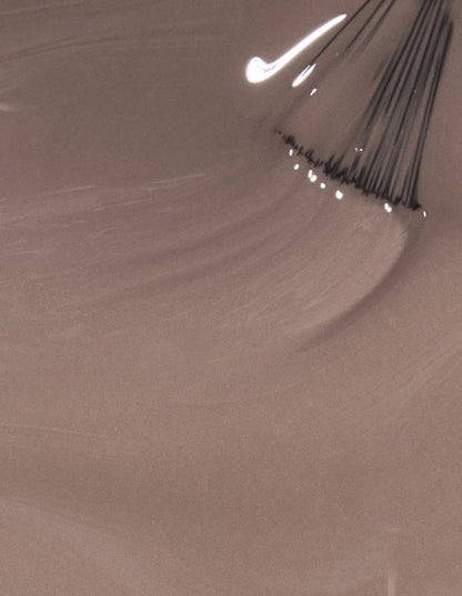 OPI Nail Lacquer - B85 Over the Taupe | OPI® - CM Nails & Beauty Supply