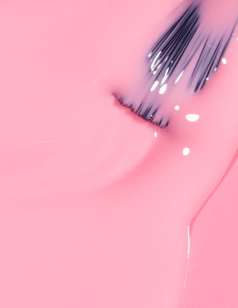 OPI Nail Lacquer - S95 Pinking of You | OPI® - CM Nails & Beauty Supply