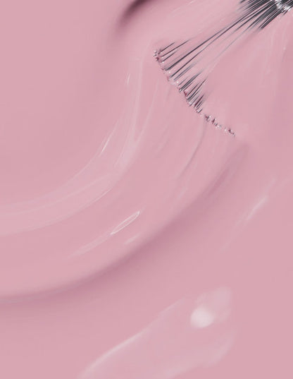 OPI GelColor - (P)Ink on Canvas - LA03 - CM Nails & Beauty Supply