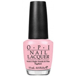 OPI Nail Lacquer - H36 Isn't That Precious? | OPI® - CM Nails & Beauty Supply
