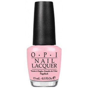 OPI Nail Lacquer - H36 Isn't That Precious? | OPI®