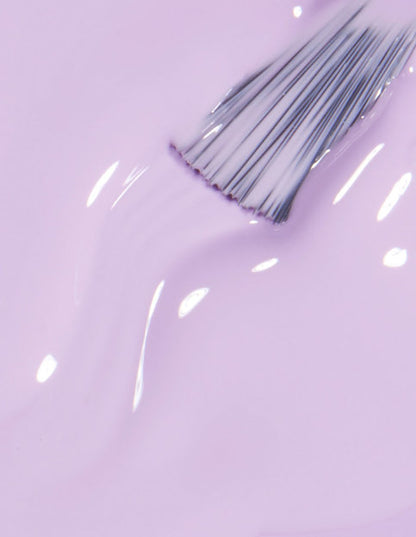 OPI GelColor - Polly Want a Lacquer? - F83 - CM Nails & Beauty Supply