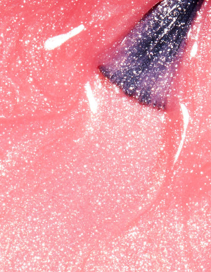 OPI Nail Lacquer - R44 Princesses Rule | OPI® - CM Nails & Beauty Supply