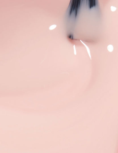 OPI Nail Lacquer - R30 Privacy Please | OPI® - CM Nails & Beauty Supply