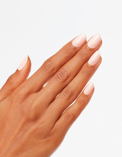 OPI Nail Lacquer - R30 Privacy Please | OPI® - CM Nails & Beauty Supply