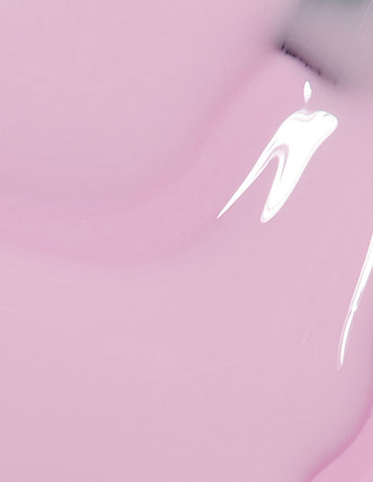 OPI Nail Lacquer - V34 Purple Palazzo Pants | OPI® - CM Nails & Beauty Supply