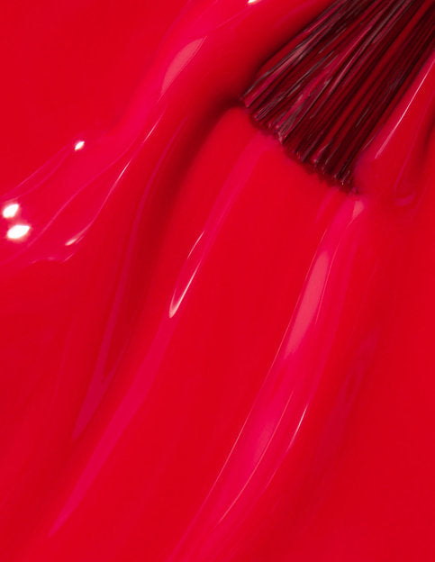 OPI GelColor - Red Heads Ahead - U13 - CM Nails & Beauty Supply