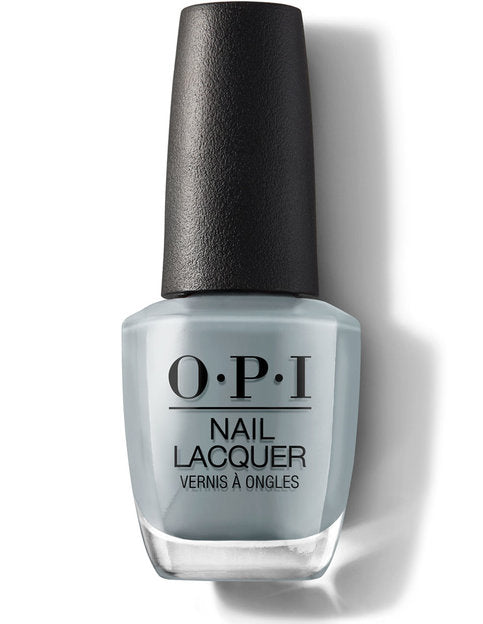OPI Nail Lacquer - SH6 Ring Bare-er | OPI® - CM Nails & Beauty Supply