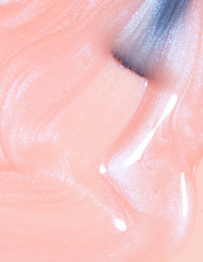 OPI Nail Lacquer - S79 Rosy Future | OPI® - CM Nails & Beauty Supply