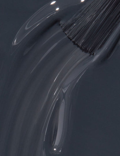 OPI GelColor - Rub-a-Pub-Pub - U18 - CM Nails & Beauty Supply