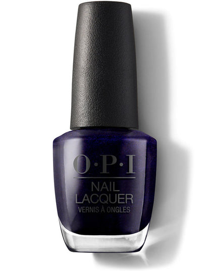 OPI Nail Lacquer - R54 Russian Navy | OPI® - CM Nails & Beauty Supply