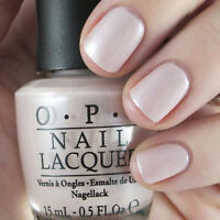 OPI Nail Lacquer - R29 A Peony for Your Thoughts | OPI® - CM Nails & Beauty Supply