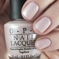 OPI Nail Lacquer - R29 A Peony for Your Thoughts | OPI®