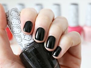 OPI Nail Lacquer - H91 Never Have Too Mani Friends! | OPI® - CM Nails & Beauty Supply