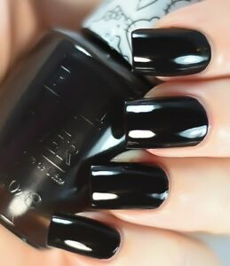 OPI Nail Lacquer - H91 Never Have Too Mani Friends! | OPI®