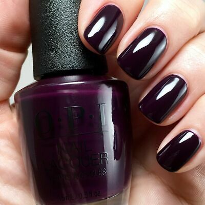 OPI Nail Lacquer - J06 Wanna Wrap? | OPI® - CM Nails & Beauty Supply
