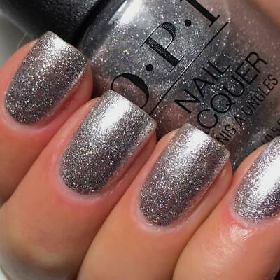 OPI Nail Lacquer - J02 Ornament To Be Together | OPI® - CM Nails & Beauty Supply