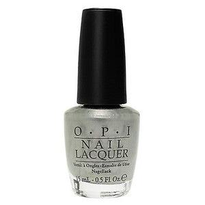 OPI Nail Lacquer - T15 Its Totally Fort Worth It | OPI®
