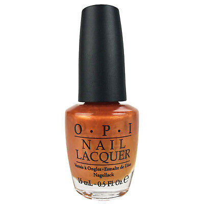 OPI Nail Lacquer - B82 Clubbing Til Sunrise | OPI® - CM Nails & Beauty Supply