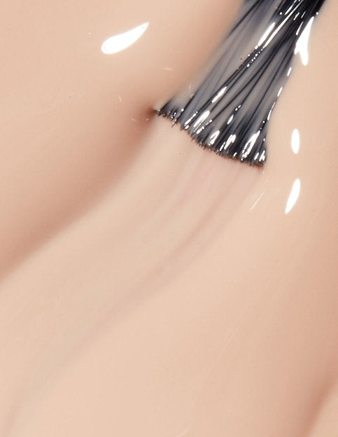 OPI Nail Lacquer - P61 Samoan Sand | OPI® - CM Nails & Beauty Supply