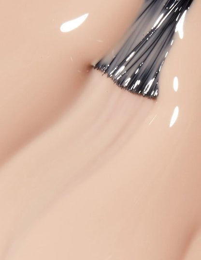 OPI GelColor - Samoan Sand - P61 - CM Nails & Beauty Supply