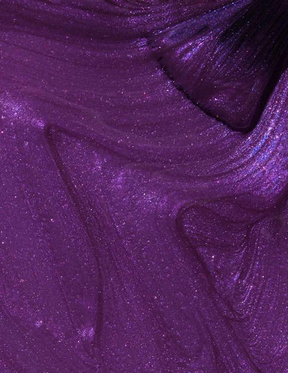 OPI Nail Lacquer - T85 Samurai Breaks A Nail | OPI® - CM Nails & Beauty Supply