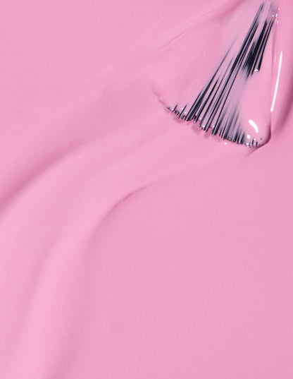 OPI GelColor - Seven Wonders of OPI - P32 - CM Nails & Beauty Supply