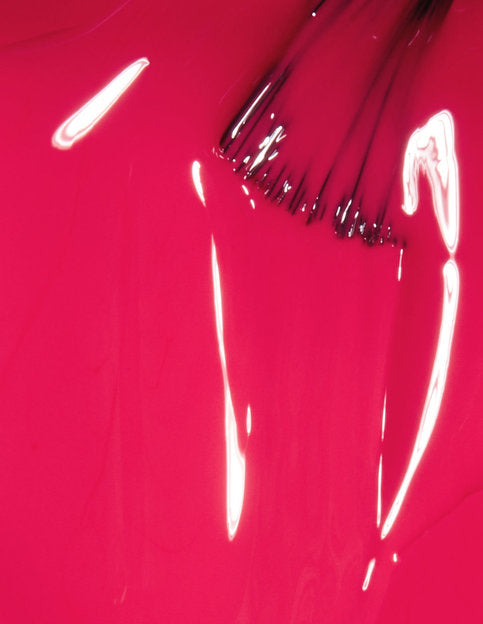 OPI GelColor - She's a Bad Muffuletta! - N56 - CM Nails & Beauty Supply