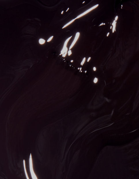 OPI Nail Lacquer - W61 Shh It's Top Secret! | OPI® - CM Nails & Beauty Supply